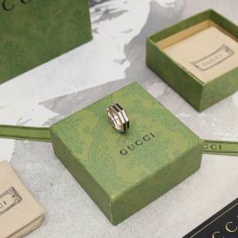 Picture of Gucci Ring _SKUGucciring05cly12510056